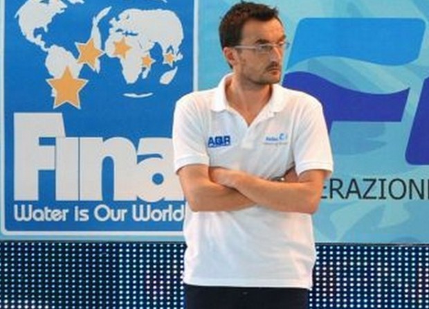 Μορφέσης: “Μπορούμε νίκη με Ισπανία”