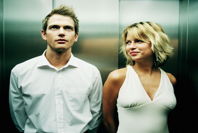 11 τρόποι να γίνεις πολύ γοητευτικός