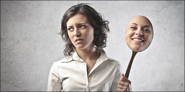 Ήπια κατάθλιψη- Τι είναι και πότε μας συμβαίνει;