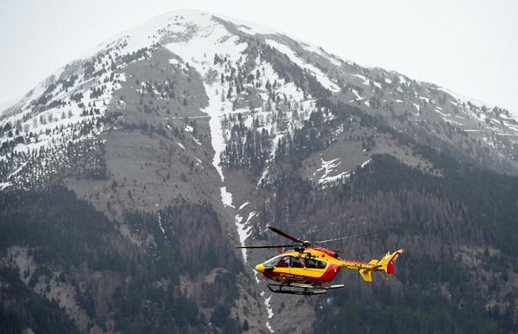 Δύο μωρά ανάμεσα στους επιβάτες του Airbus