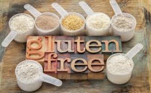 Τροφική δυσανεξία και αλλεργίες