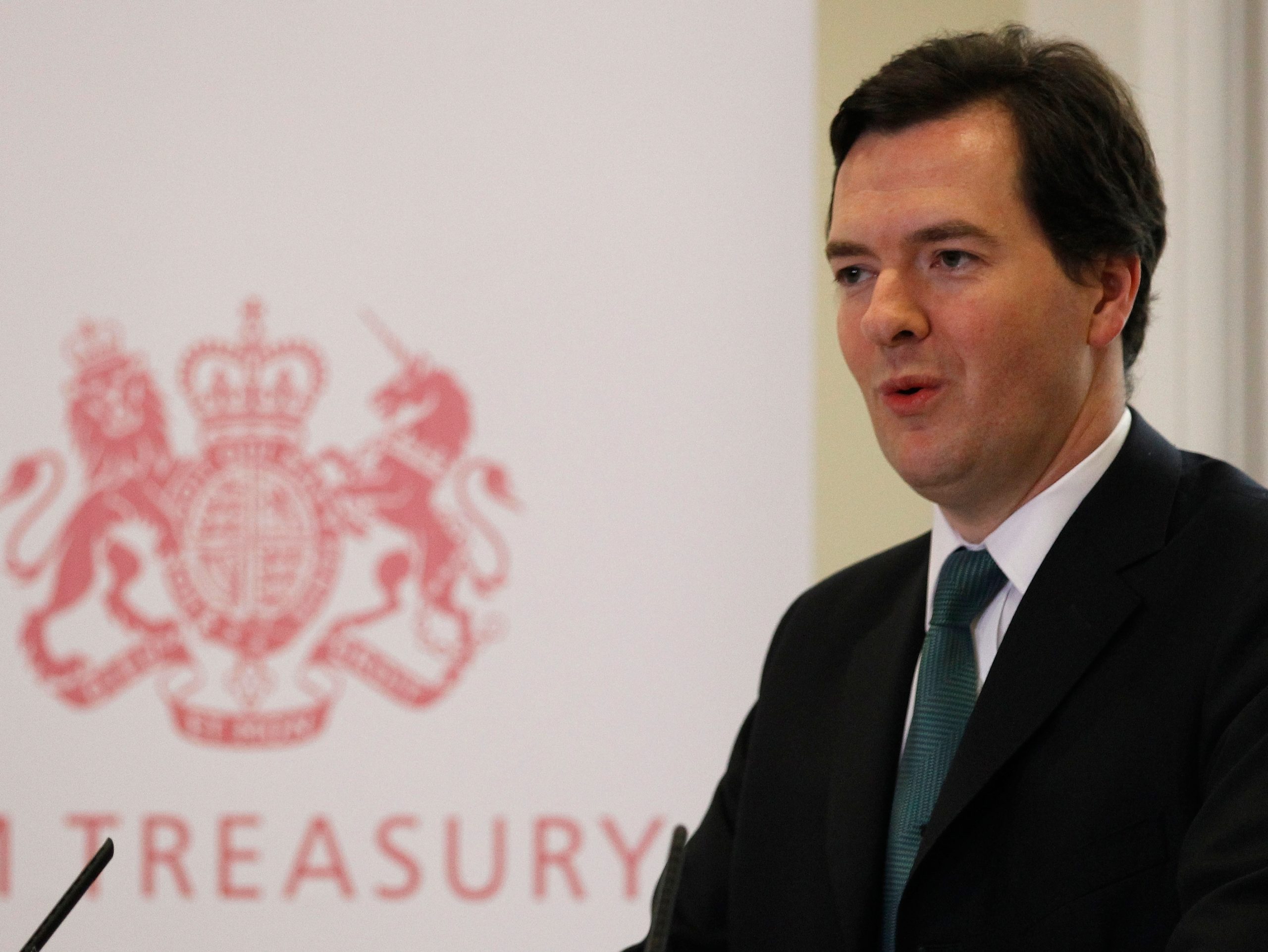 “Φόρος εκτροπής” στις πολυεθνικές