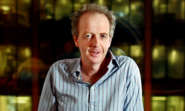 “Συγγνώμη” από τον δημοσιογράφο του Reuters για το ειρωνικό tweet