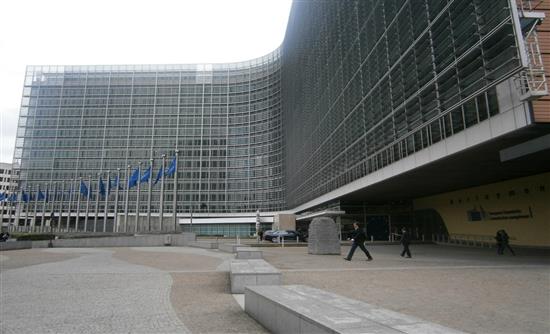 Το δίλημμα για την ελληνική πλευρά