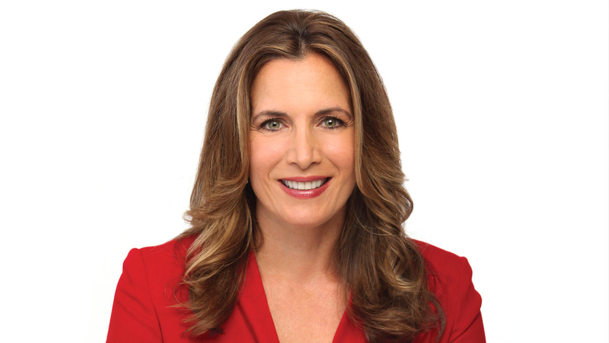 Δημοσιογράφος πέθανε μετά το ρεπορτάζ – ΒΙΝΤΕΟ