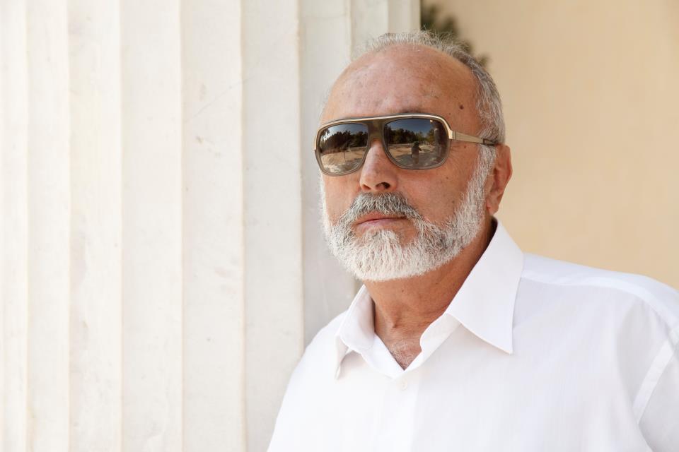 Αύξηση φόρων σε ποτά και τσιγάρα προανήγγειλε ο Κουρουμπλής