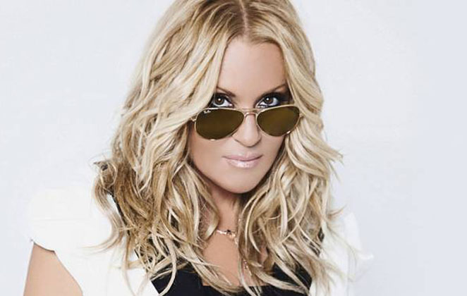 To ξέσπασμα της Γερμανού: Έλεος