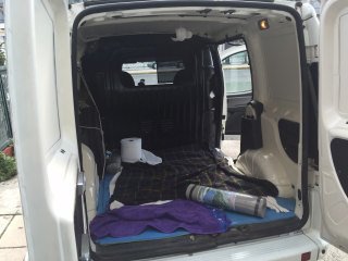 Σοκάρει ο διάλογος του παιδόφιλου με το 12χρονο αγόρι