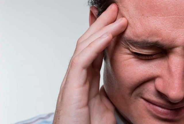 Ψυχοσωματικά: Τι είναι και γιατί μας ταλαιπωρούν