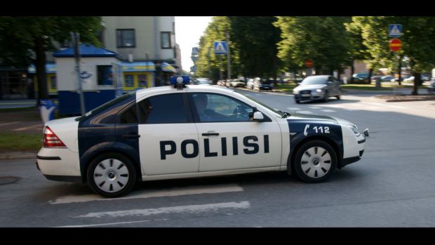 Πρόστιμο 54.000 ευρώ για… υπερβολική ταχύτητα