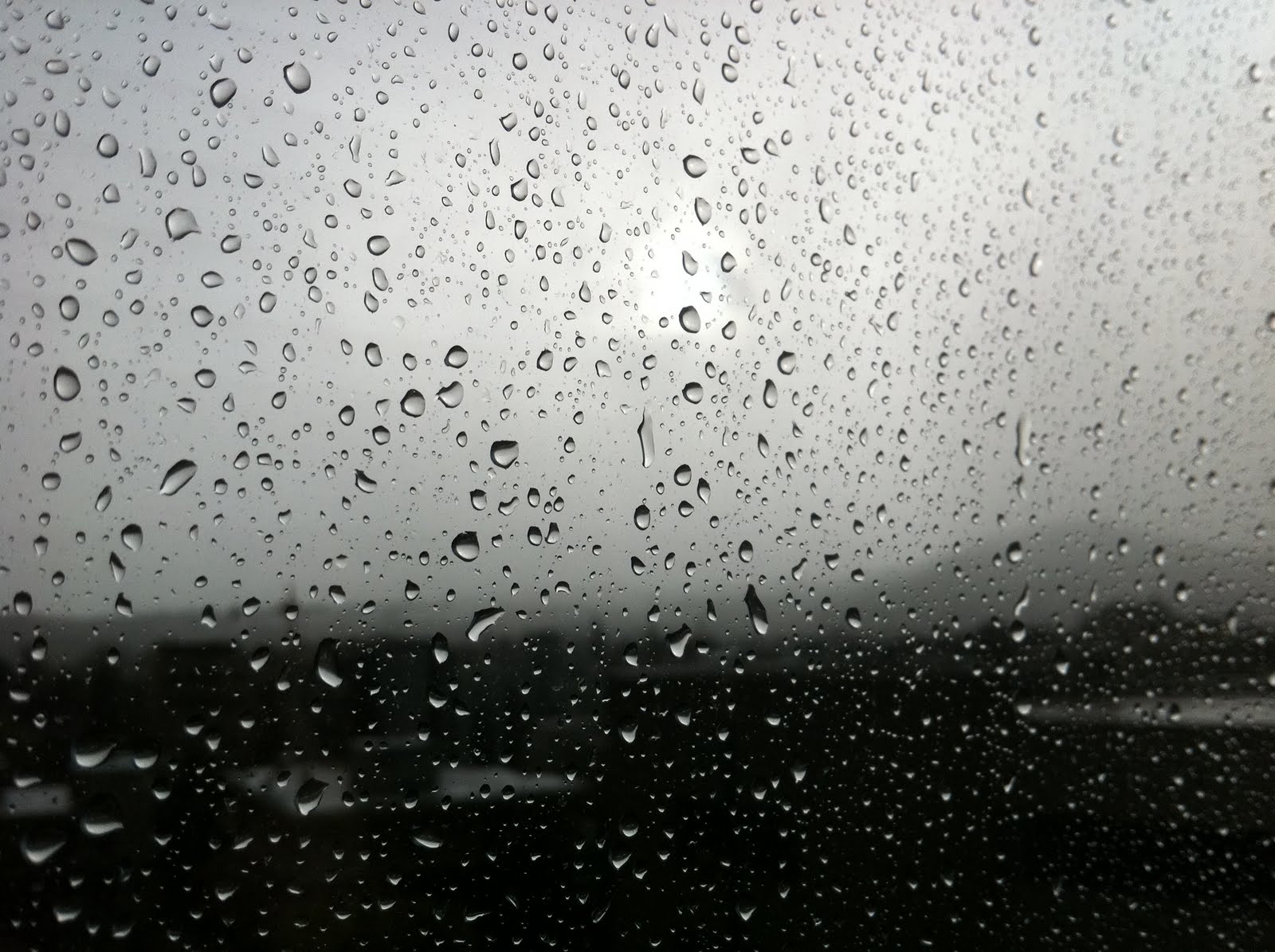 Κακοκαιρία σήμερα – Η αναλυτική πρόγνωση