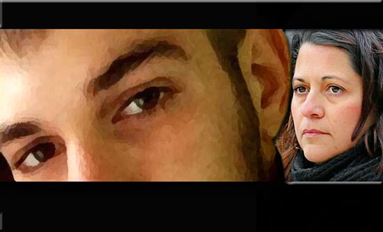 “Δεν θέλω να την πληρώσουν αθώοι”