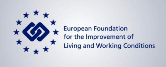 Eurofound: Πόσο μειώθηκε ο δημόσιος τομέας στην Ελλάδα και στην Ευρώπη