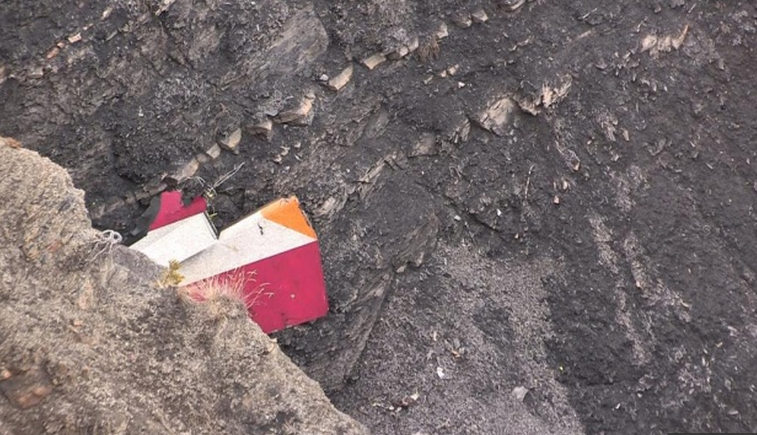 Ψάχνουν στον συγκυβερνήτη τις απαντήσεις για την τραγωδία