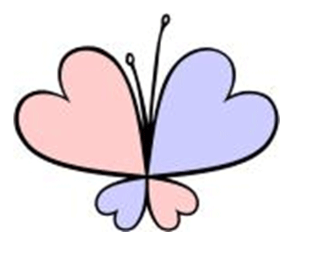 Αυτό είναι το μυστικό εγχειρίδιο των παιδόφιλων