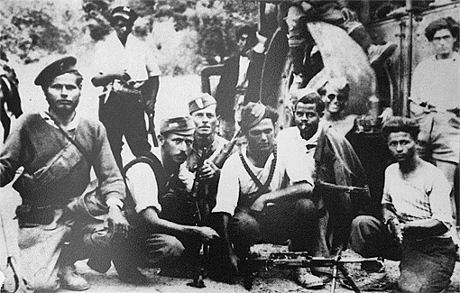 Τα γεγονότα… σαν σήμερα