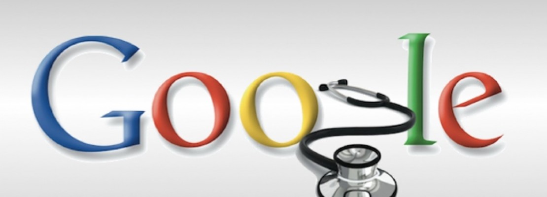 Google: Η νέα εφαρμογή που περιορίζει τις αναξιόπιστες ιατρικές πληροφορίες