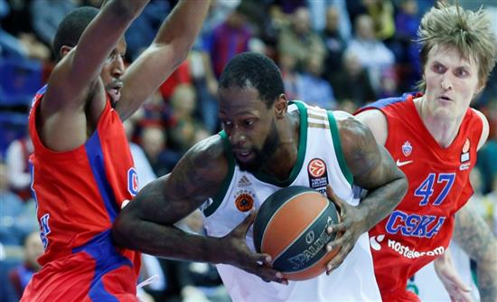 Οι αθλητικές μεταδόσεις της ημέρας