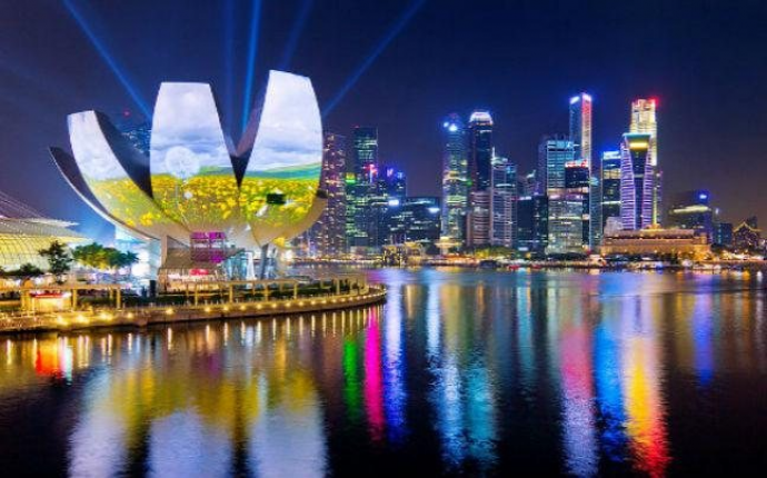 Οι χώρες με τα πιο φθηνά και τα πιο ακριβά προϊόντα