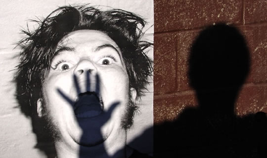 Λόγοι που καταπιεζόμαστε σε μια σχέση