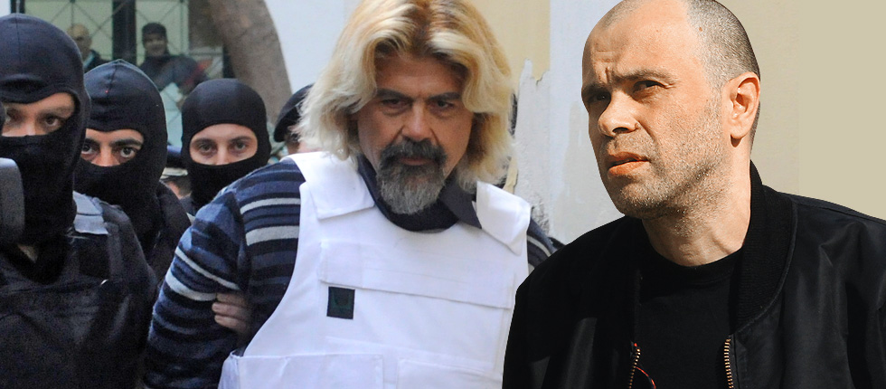 Σε επίπεδο Μπιν Λάντεν… Ξηρός και Μαζιώτης