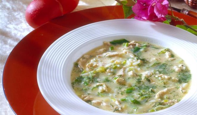 Έμφραγμα – Αύξηση των κρουσμάτων την Κυριακή του Πάσχα