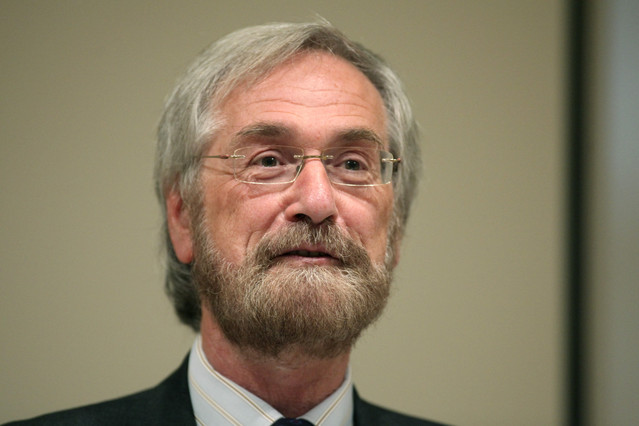 ΕΚΤ: Φερέγγυες οι ελληνικές τράπεζες