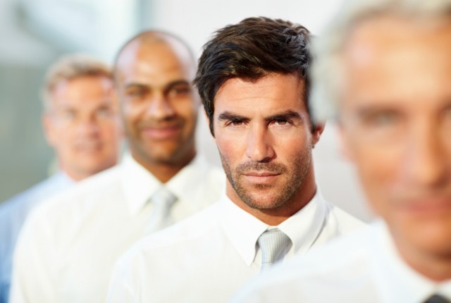 Έρωτας: Tι πρέπει να έχεις για να αρέσεις στις γυναίκες