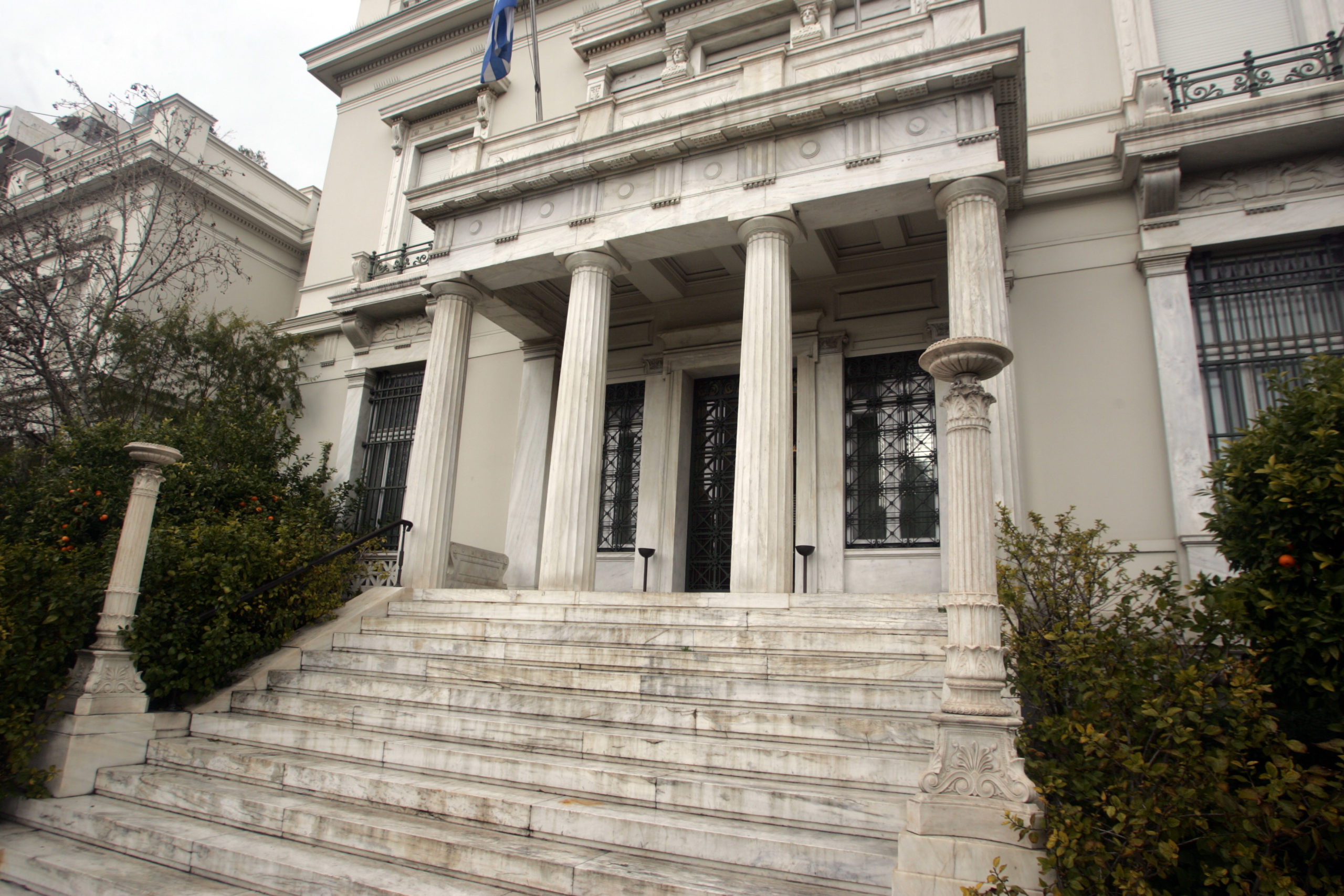 Τα γεγονότα… σαν σήμερα