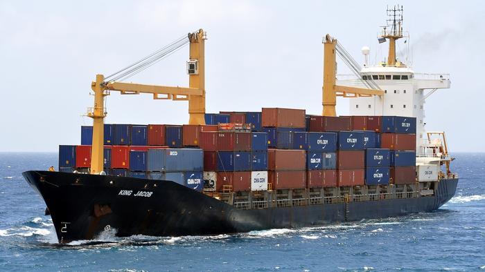 Στη Σικελία μεταφέρονται θύματα και διασωθέντες του ναυαγίου