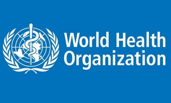 “Καμπανάκι” από τον Παγκόσμιο Οργανισμό Υγείας: Προσέχετε τι τρώτε