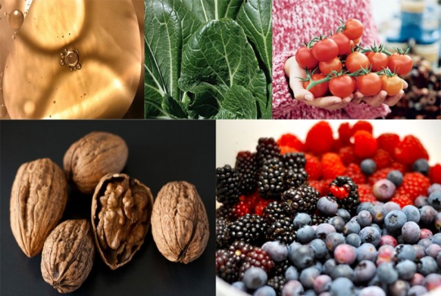 14 υπερτροφές – “θαύματα της φύσης”