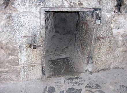 Τα γεγονότα… σαν σήμερα