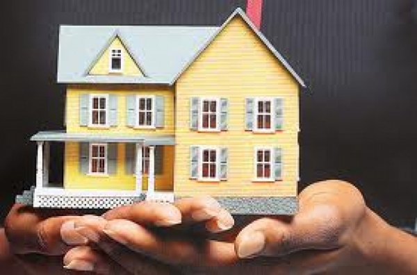 Τα νέα κριτήρια για την προστασία της πρώτης κατοικίας