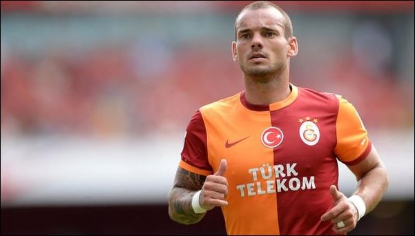 Το φάουλ είναι… πέναλτι για τον Σνάιντερ – ΒΙΝΤΕΟ