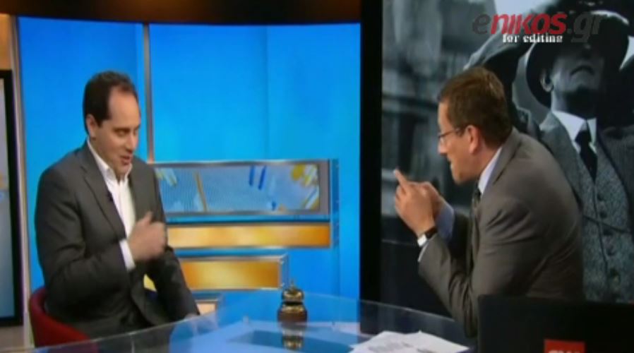 Δημοσιογράφος αποκάλυψε τα “μυστικά” των πορτοφολάδων – ΒΙΝΤΕΟ