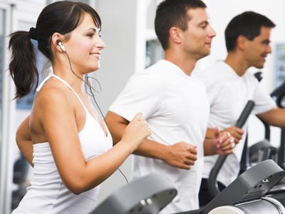 5 λόγοι που δεν βλέπεις αποτελέσματα στην γυμναστική