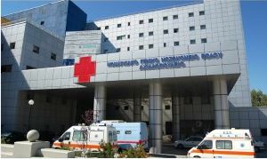 Θρήνος για την 18χρονη που έχασε τη μάχη με τον καρκίνο