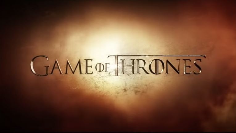Game of Thrones: Γιατί δεν έγιναν στην Ελλάδα τα γυρίσματα – ΒΙΝΤΕΟ