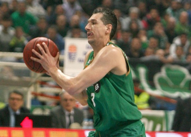 Διαμαντίδης: Τα νέα παιδιά καταλαβαίνουν που βρίσκονται