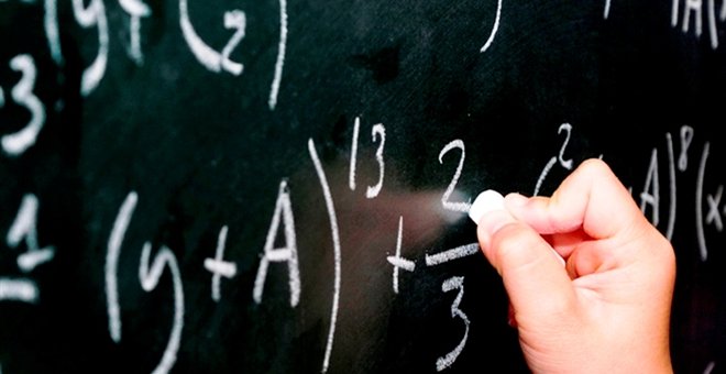 Τι αλλάζει στη δευτεροβάθμια εκπαίδευση