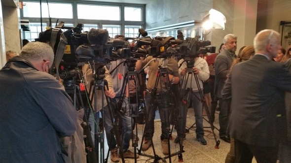 6 λόγοι που ο καφές θα αλλάξει εντελώς μορφή σε λίγα χρόνια