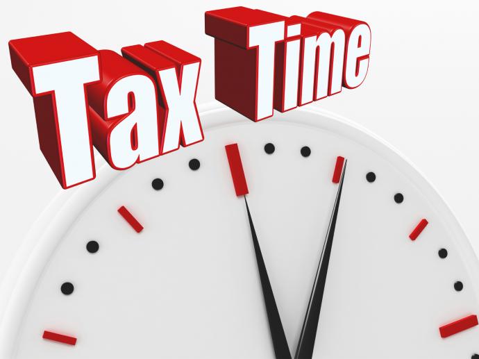 Μετά την Ανάσταση έρχονται στοχευμένα μέτρα