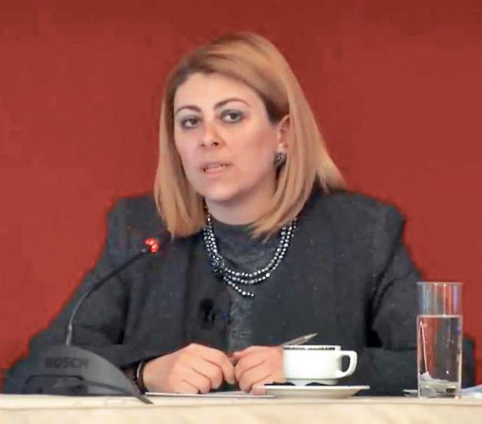 Διαθέσιμη στο TAXISnet η εφαρμογή για τις 100 δόσεις