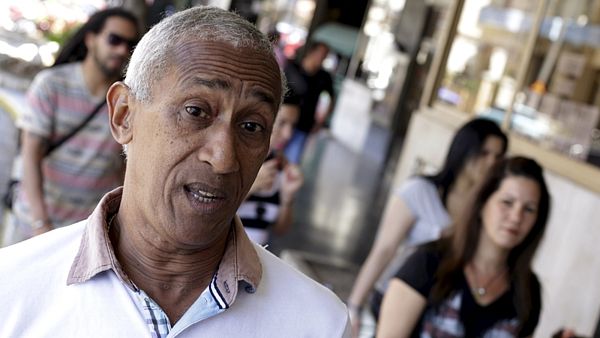 Κούβα – «Ο λαός θέλει ακόμα την επανάσταση»