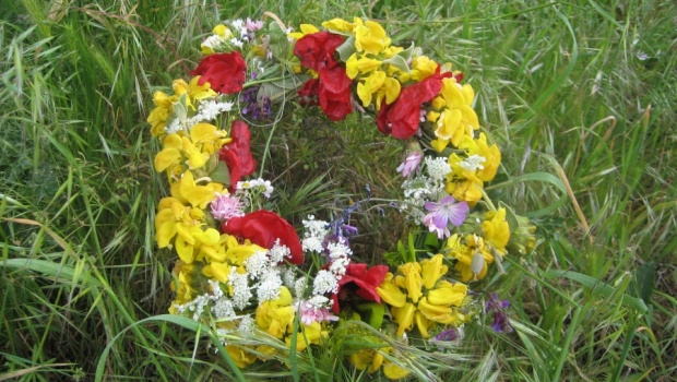 Τι καιρό θα κάνει σήμερα – Η αναλυτική πρόγνωση