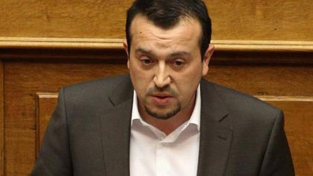 Στα 3 ευρώ το ανταποδοτικό τέλος για την ΕΡΤ