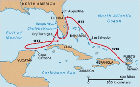 Τα γεγονότα… σαν σήμερα