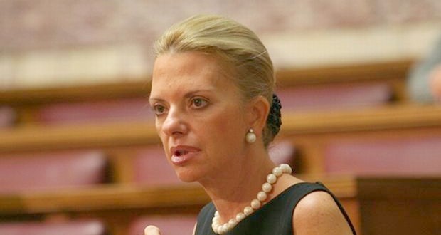 Βόζεμπεργκ: Να πουν στο λαό ποιο είναι το σχέδιο Β