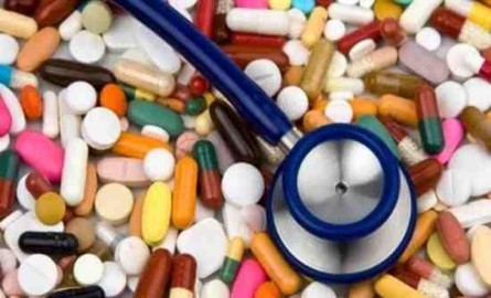 Τα νέα “όπλα” – φάρμακα εναντίον του καρκίνου